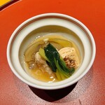 昔心の宿 金みどり - 