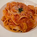 ヴィーノエラーボ - 