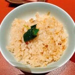 昔心の宿 金みどり - 