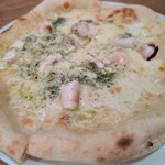 ヴィーノエラーボ - 