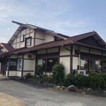 回転すしまんまん - 