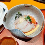 昔心の宿 金みどり - 