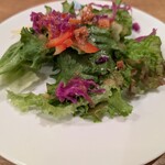 ヴィーノエラーボ - 