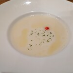 ヴィーノエラーボ - 