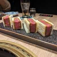 焼肉 よいん - 