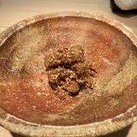 御成門はる - 
