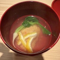 御成門はる - 