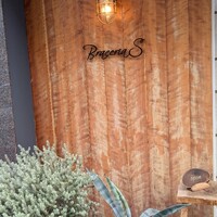 Braceria S - 