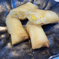 CINA New Modern Chinese - 