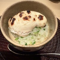 御成門はる - 