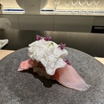 AWA SUSHI 泡鮨 - 