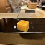 恵比寿 鮨 ふじまさ - 