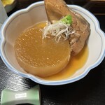 氷見港直送 海鮮民宿 女岩荘 - 