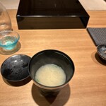 恵比寿 鮨 ふじまさ - 