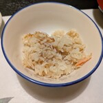 日本料理ゆず亭 - 