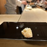 恵比寿 鮨 ふじまさ - 