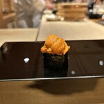 恵比寿 鮨 ふじまさ - 