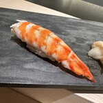 AWA SUSHI 泡鮨 - 