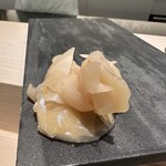 AWA SUSHI 泡鮨 - 