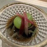 AWA SUSHI 泡鮨 - 