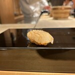 恵比寿 鮨 ふじまさ - 