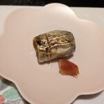 日本料理ゆず亭 - 