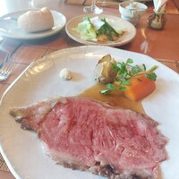 鎌倉山 本店 - 
