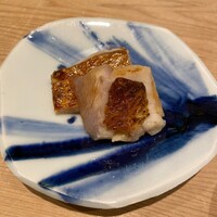 紀尾井町 三谷 - 