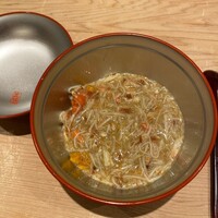紀尾井町 三谷 - 