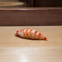 波濤 - 