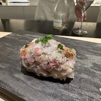 AWA SUSHI 泡鮨 - 