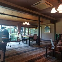鎌倉山 本店 - 