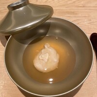 紀尾井町 三谷 - 