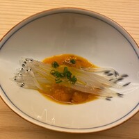 すし家 祥太 - 
