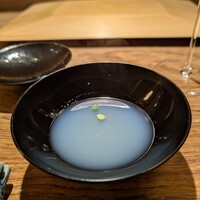 波濤 - 