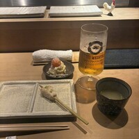 代々木 鳥松 - 