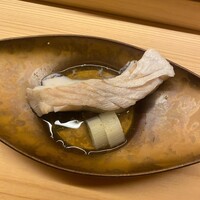 すし家 祥太 - 