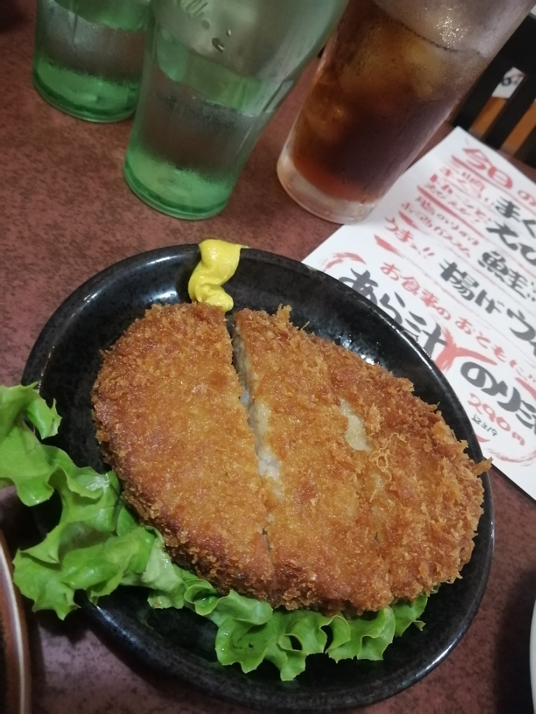 写真 : 寿司酒家 七福食堂 （しちふくしょくどう） - 横須賀市