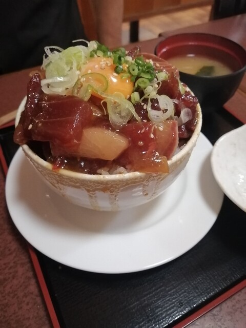 中国　七寶焼　同順堂　急須　福寿　送料込み250905 中国 七寶焼 同順堂 急須 福寿 送料込み250905 中国 七寶焼