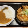 よもだそば 日本橋店