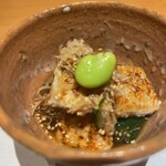 嘉肴 てのひら - 