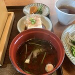 うなぎの原田 - 