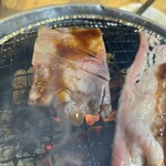 牛角 - 