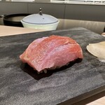 AWA SUSHI 泡鮨 - 