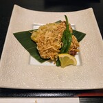 鳥銀風月 - 