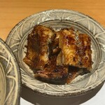 嘉肴 てのひら - 