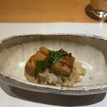 嘉肴 てのひら - 