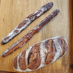 ル・シュクレクール - 