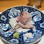 嘉肴 てのひら - 