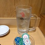 てんぐ大ホール - 